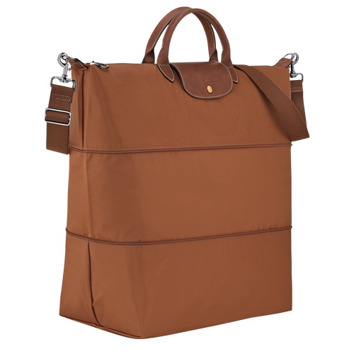 null , null - View 3 of  6