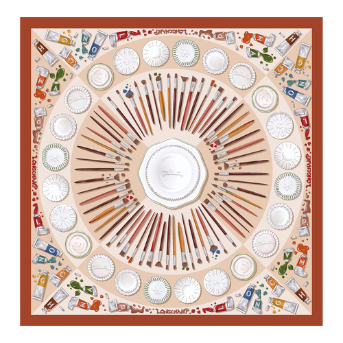 null , null - View 1 of  2