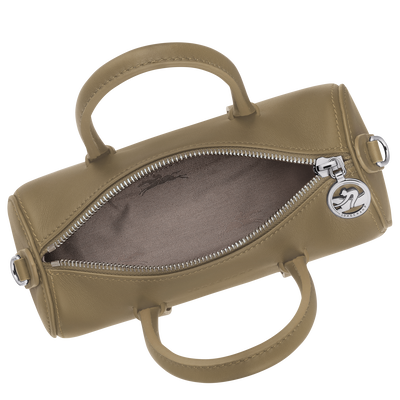Daylong Handbag S, Olive