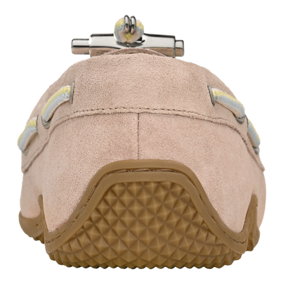 Longboat Loafer, Ballet