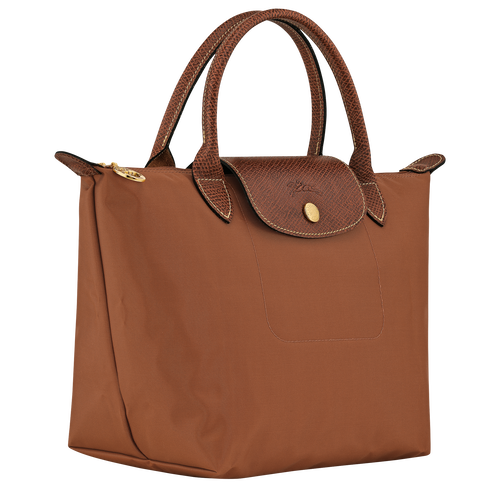 null , null - View 3 of  7