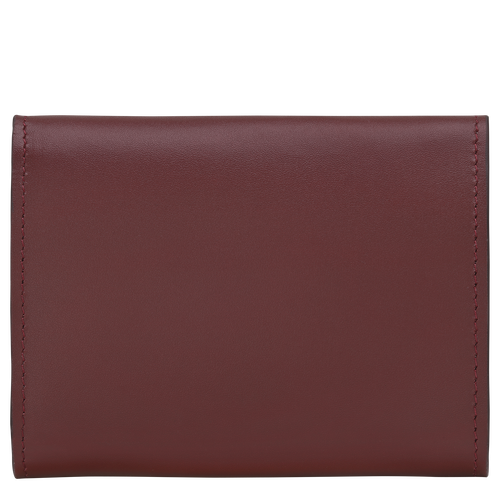 null , null - View 2 of  3