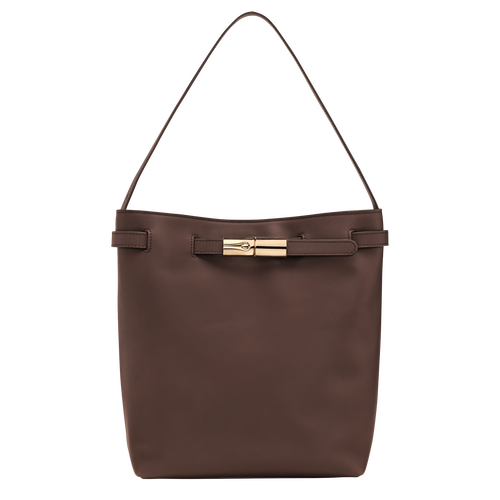 Shoulder bag L