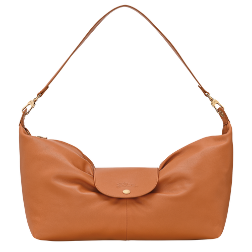 null , null - View 1 of  4