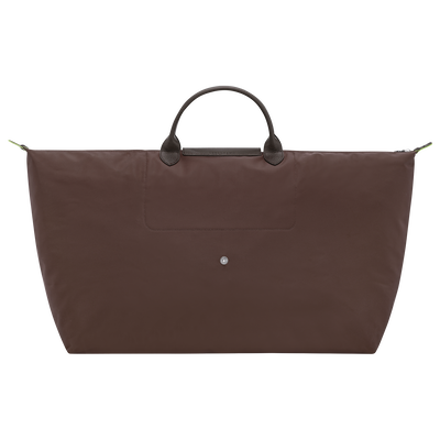 Le Pliage Green Travel bag XL, Mocha