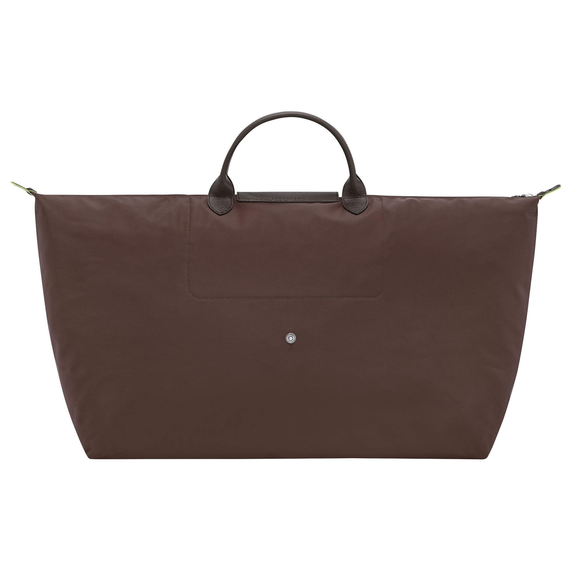 Travel bag XL, Mocha - View 4 of
4 - zoom in Le Pliage Green Travel bag XL, Mocha