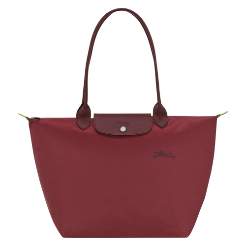 Tote bag L