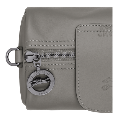 Le Pliage Xtra Crossbody bag XS, Turtledove