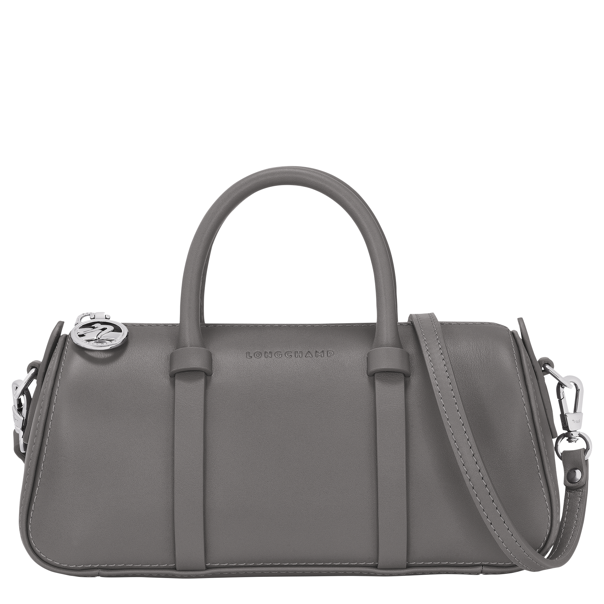 Daylong Handbag S, Mineral