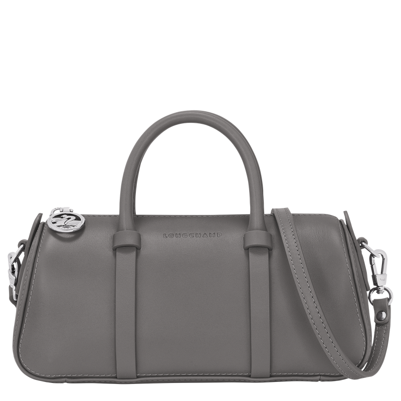 Daylong S Handbag , Mineral - Leather  - View 1 of  4
