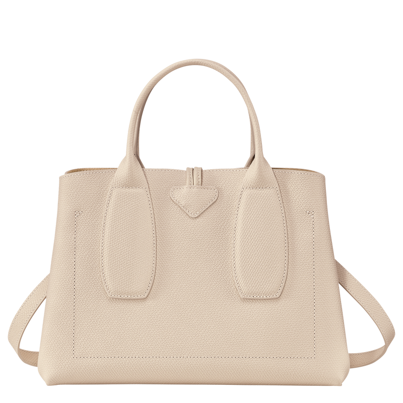Collection cheap roseau longchamp