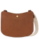 Cognac