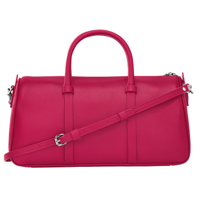 Daylong Handbag M, Beetroot