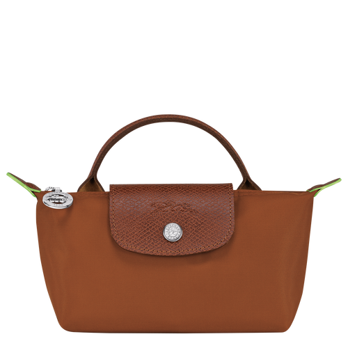 Longchamp pliage mini deals