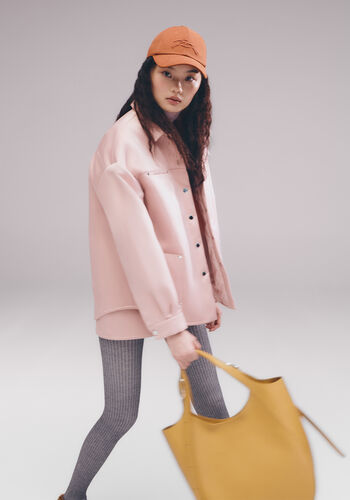 Fall-Winter 2025 Collection, 
