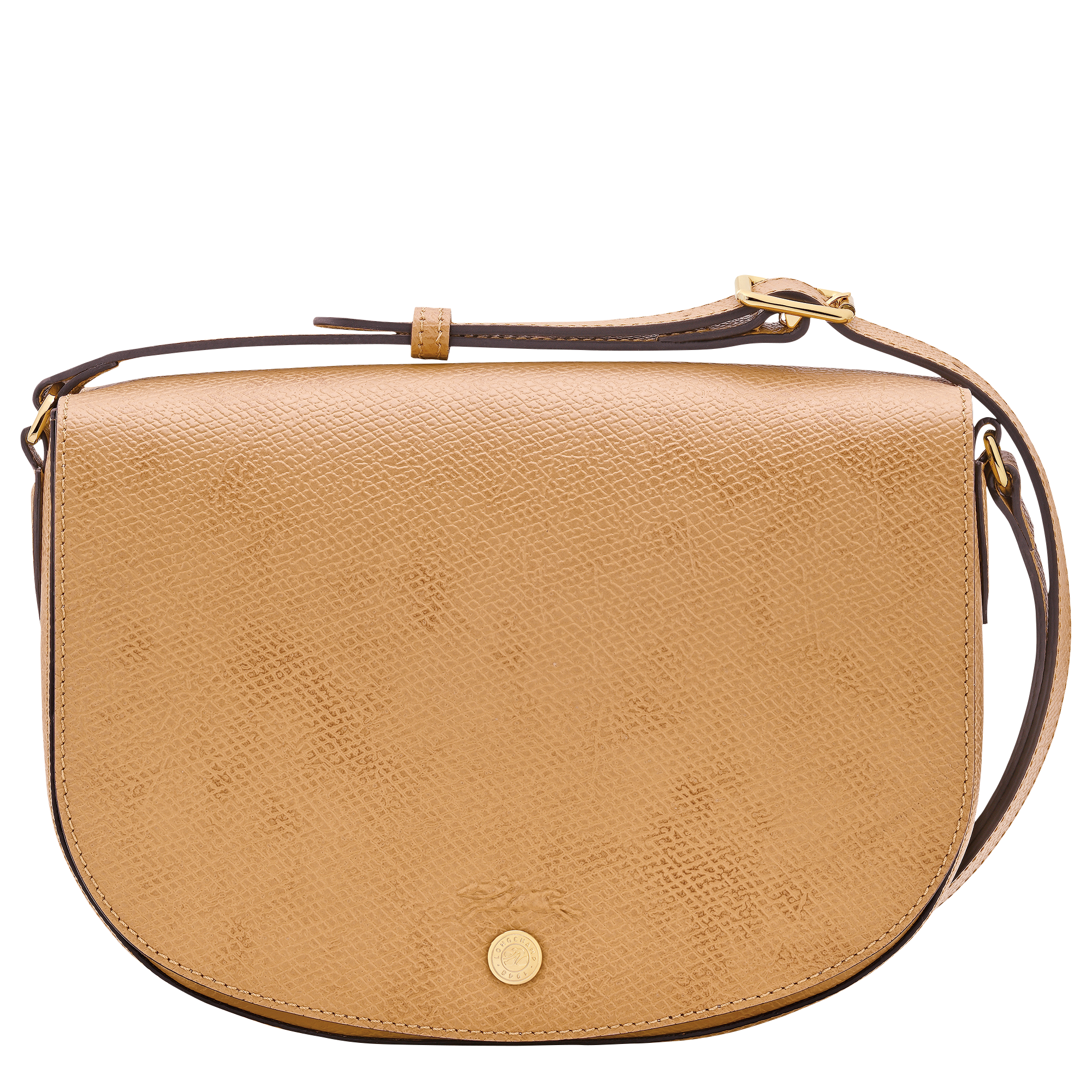 &Eacute;pure Crossbody bag M, 7A5D3A