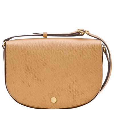 &Eacute;pure M Crossbody bag , - Leather