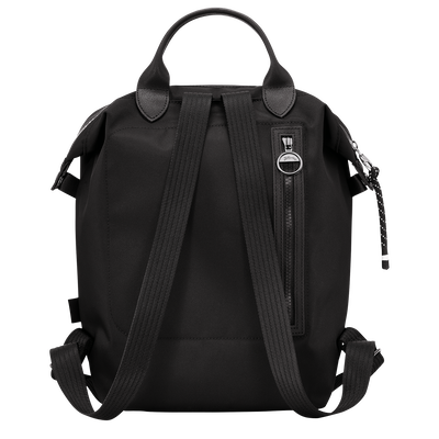 Le Pliage Energy Backpack, Rose gold