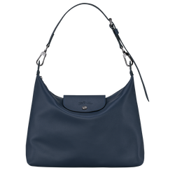 Longchamp 2025 hobo handbags