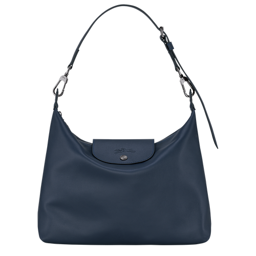 Longchamp messenger cheap bag le pliage