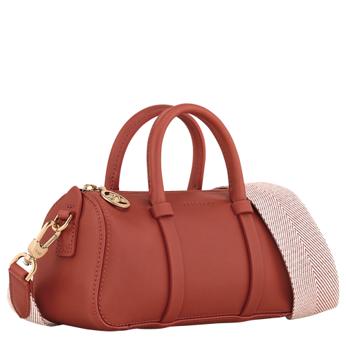 null , null - View 2 of  3