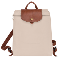 Le Pliage Original M Backpack , Paper - Recycled canvas