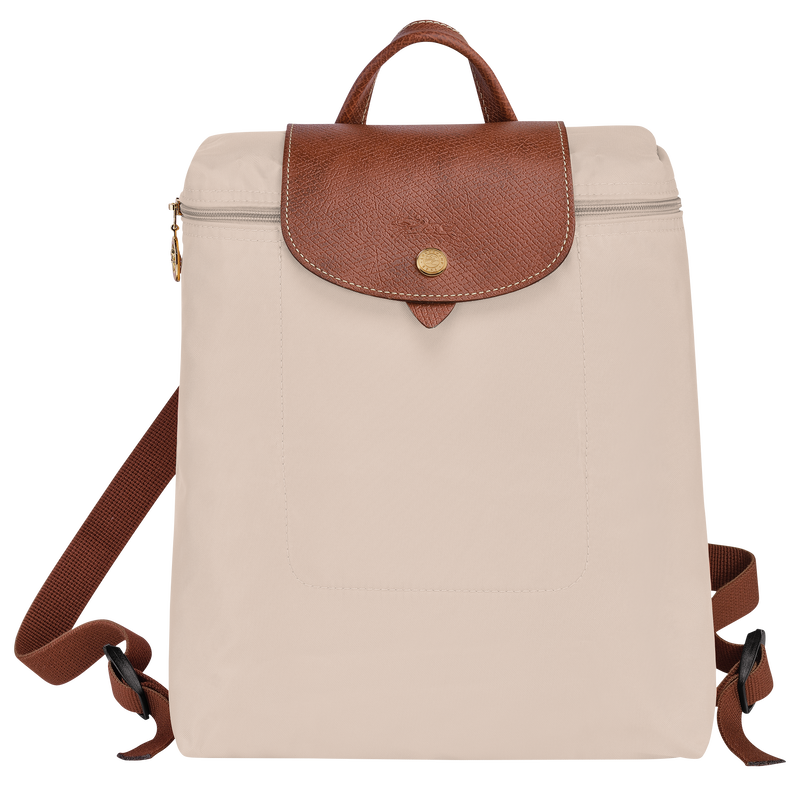 Longchamp knapsack clearance