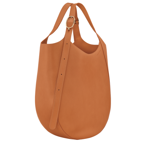 null , null - View 3 of  6