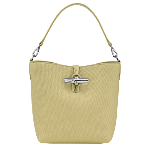 null , null - View 1 of  5