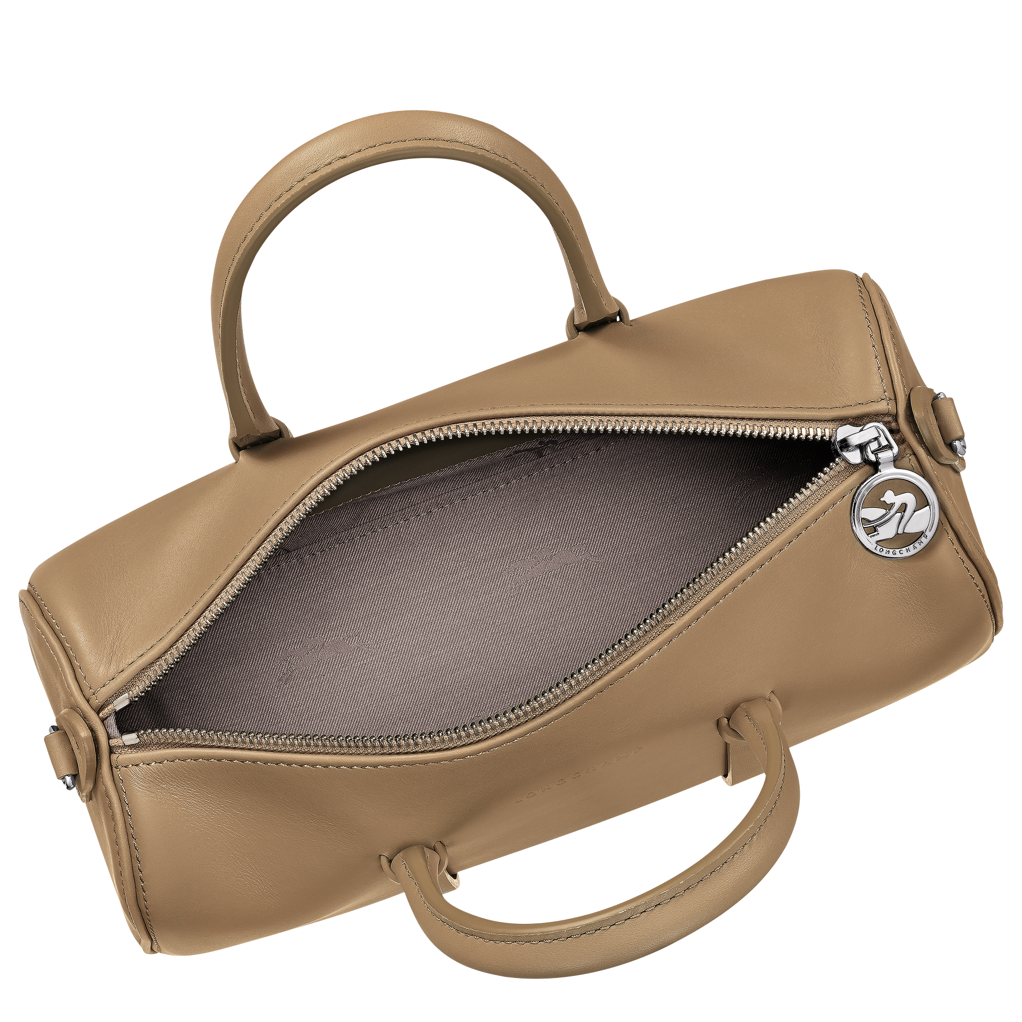 Daylong Handbag M, Desert