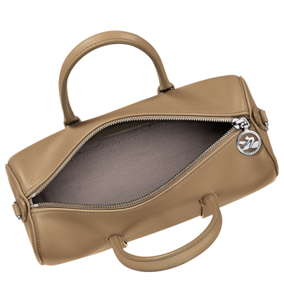 Daylong Handbag M, Desert