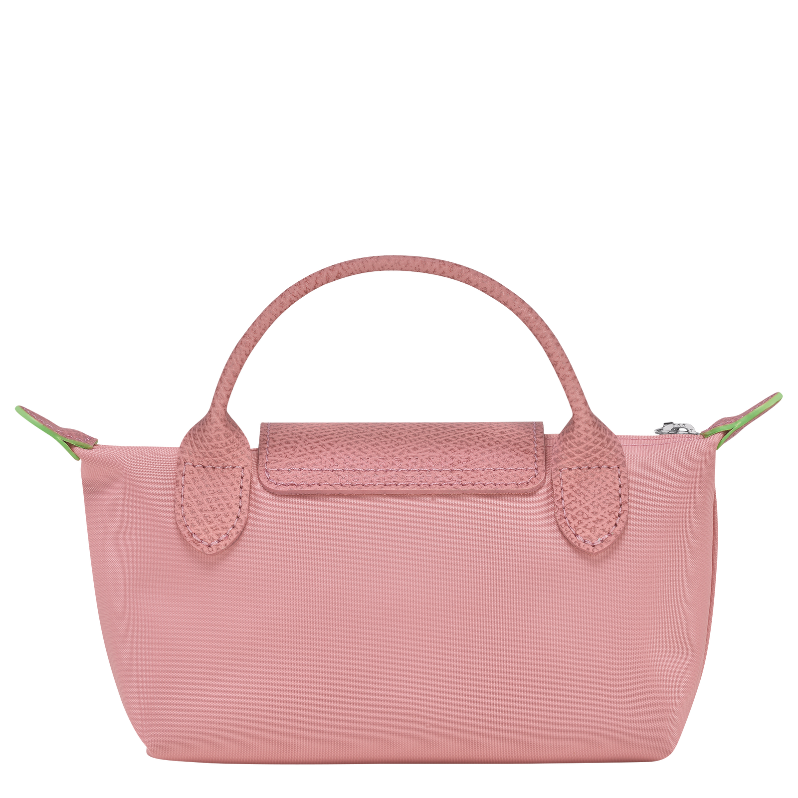 A discount pink bag