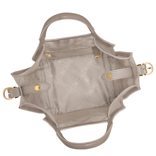 Handbag S