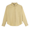 Pistachio