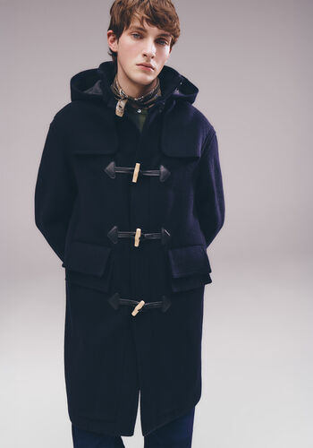 Fall-Winter 2025 Collection, 
