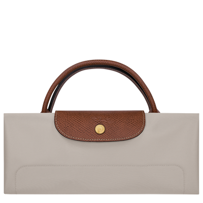 Le Pliage Original Travel bag XL, Graphite