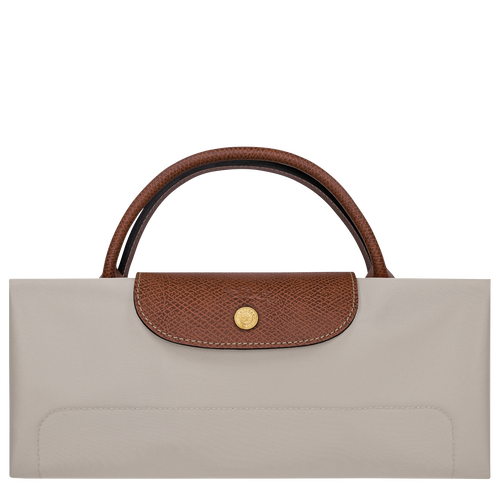 null , null - View 6 of  6