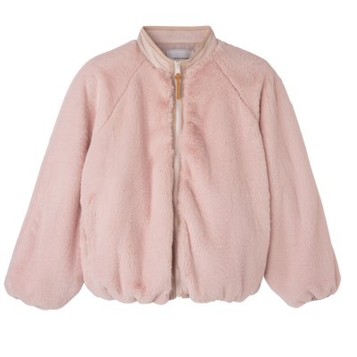 Jacket, Ballerina