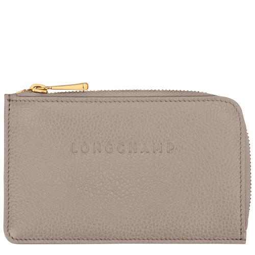 Card holder