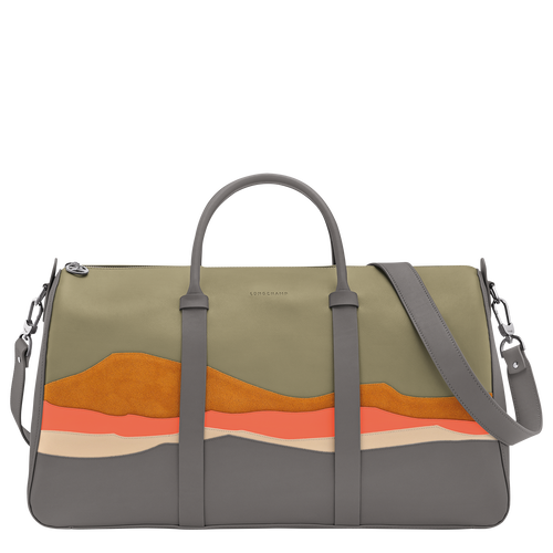 Travel bag S
