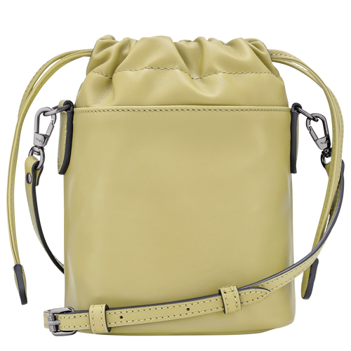 null , null - View 4 of  6