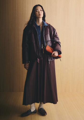 Fall-Winter 2026 Collection, 