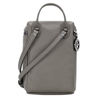 Le Pliage Xtra Crossbody bag XS, Turtledove