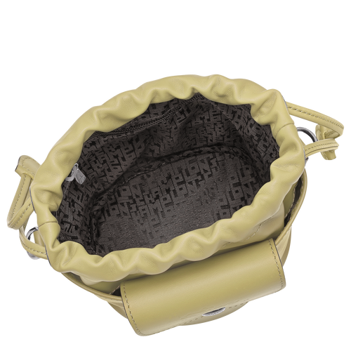 null , null - View 5 of  6