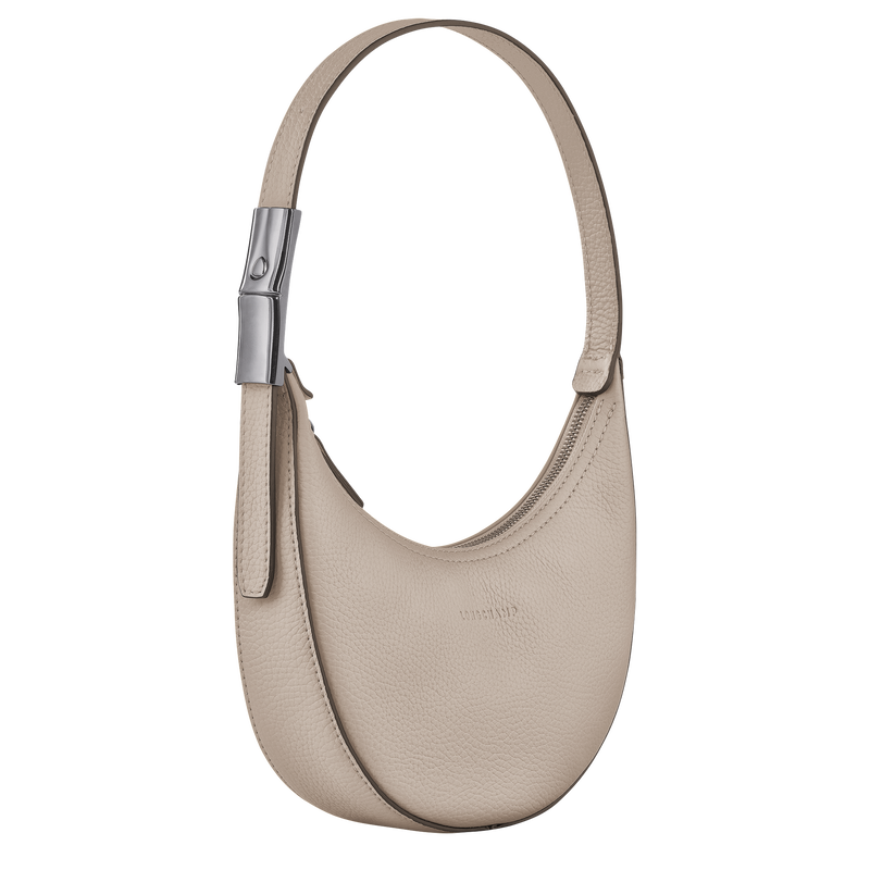 Structured hobo bag store