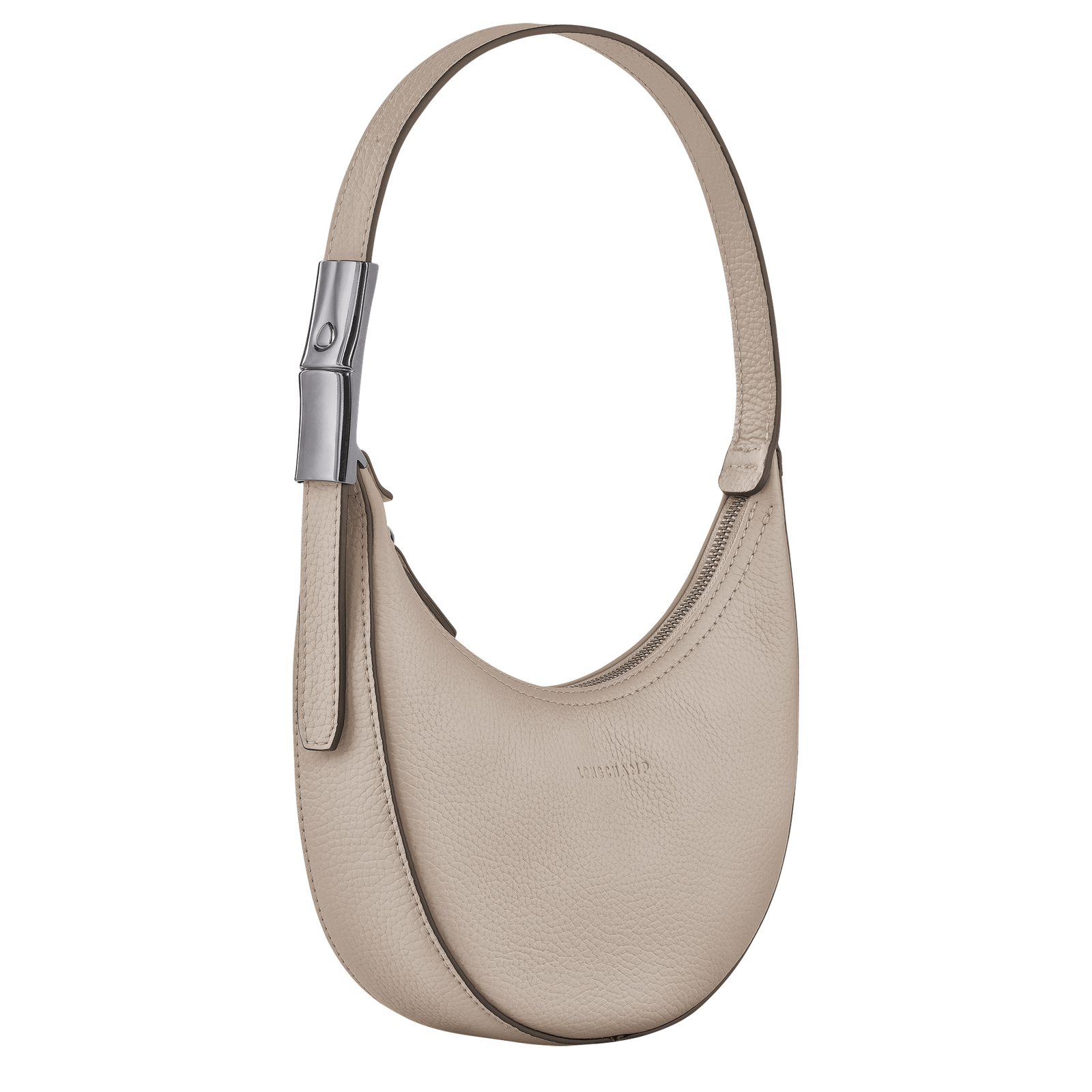 Longchamp le pliage hobo discount bag