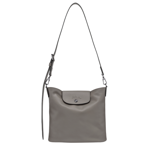 null , null - View 1 of  6