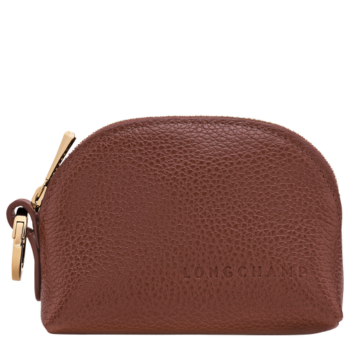 null , null - View 1 of  2