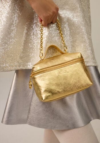 Spring-Summer 2026 Collection, 