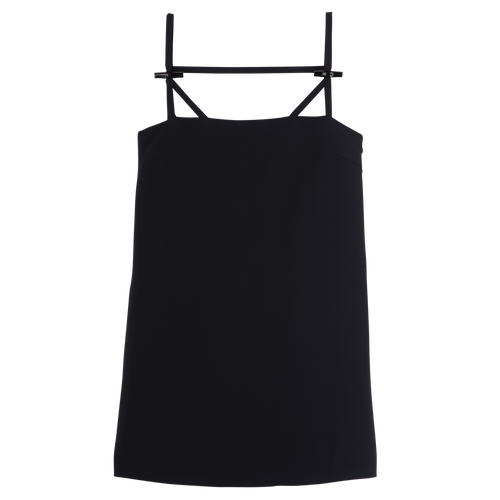 null , null - View 1 of  6